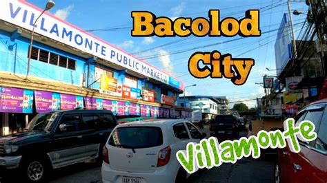 brgy villamonte bacolod city zip code|SOCIO ECONOMIC PROFILE BARANGAY VILLAMONTE .